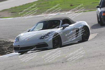 media/Dec-21-2025-Speed Ventures (Sun) [[49cb7d784c]]/Purple Group/Session 3/